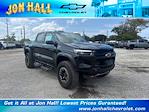 2025 Chevrolet Colorado Crew Cab 4x4 Pickup for sale #257715 - photo 1