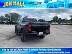 2025 Chevrolet Colorado Crew Cab 4x4 Pickup for sale #257715 - photo 11