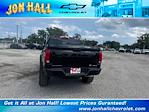 2025 Chevrolet Colorado Crew Cab 4x4 Pickup for sale #257715 - photo 12