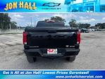 2025 Chevrolet Colorado Crew Cab 4x4 Pickup for sale #257715 - photo 13