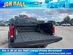 2025 Chevrolet Colorado Crew Cab 4x4 Pickup for sale #257715 - photo 15