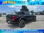 2025 Chevrolet Colorado Crew Cab 4x4 Pickup for sale #257715 - photo 2