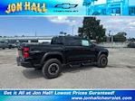 2025 Chevrolet Colorado Crew Cab 4x4 Pickup for sale #257715 - photo 16