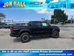2025 Chevrolet Colorado Crew Cab 4x4 Pickup for sale #257715 - photo 17