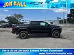2025 Chevrolet Colorado Crew Cab 4x4 Pickup for sale #257715 - photo 18