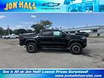 2025 Chevrolet Colorado Crew Cab 4x4 Pickup for sale #257715 - photo 19