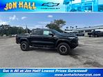 2025 Chevrolet Colorado Crew Cab 4x4 Pickup for sale #257715 - photo 20