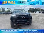 2025 Chevrolet Colorado Crew Cab 4x4 Pickup for sale #257715 - photo 21