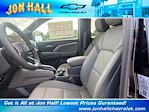 2025 Chevrolet Colorado Crew Cab 4x4 Pickup for sale #257715 - photo 22