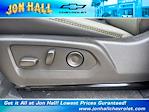2025 Chevrolet Colorado Crew Cab 4x4 Pickup for sale #257715 - photo 23