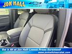 2025 Chevrolet Colorado Crew Cab 4x4 Pickup for sale #257715 - photo 24