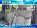 2025 Chevrolet Colorado Crew Cab 4x4 Pickup for sale #257715 - photo 26