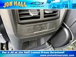 2025 Chevrolet Colorado Crew Cab 4x4 Pickup for sale #257715 - photo 27