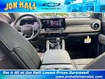 2025 Chevrolet Colorado Crew Cab 4x4 Pickup for sale #257715 - photo 28