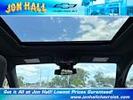 2025 Chevrolet Colorado Crew Cab 4x4 Pickup for sale #257715 - photo 29