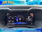 2025 Chevrolet Colorado Crew Cab 4x4 Pickup for sale #257715 - photo 31