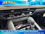 2025 Chevrolet Colorado Crew Cab 4x4 Pickup for sale #257715 - photo 33