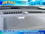 2025 Chevrolet Colorado Crew Cab 4x4 Pickup for sale #257715 - photo 35