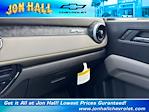 2025 Chevrolet Colorado Crew Cab 4x4 Pickup for sale #257715 - photo 36