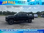 2025 Chevrolet Colorado Crew Cab 4x4 Pickup for sale #257715 - photo 5