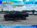 2025 Chevrolet Colorado Crew Cab 4x4 Pickup for sale #257715 - photo 6