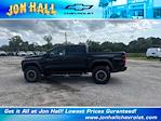 2025 Chevrolet Colorado Crew Cab 4x4 Pickup for sale #257715 - photo 7