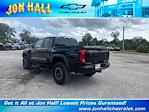 2025 Chevrolet Colorado Crew Cab 4x4 Pickup for sale #257715 - photo 10