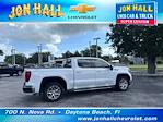 2020 GMC Sierra 1500 Crew Cab 4x4 Pickup for sale #257717A - photo 11