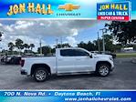 2020 GMC Sierra 1500 Crew Cab 4x4 Pickup for sale #257717A - photo 12