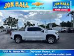 2020 GMC Sierra 1500 Crew Cab 4x4 Pickup for sale #257717A - photo 13