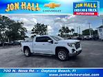 2020 GMC Sierra 1500 Crew Cab 4x4 Pickup for sale #257717A - photo 14