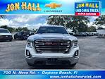 2020 GMC Sierra 1500 Crew Cab 4x4 Pickup for sale #257717A - photo 15