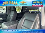2020 GMC Sierra 1500 Crew Cab 4x4 Pickup for sale #257717A - photo 18