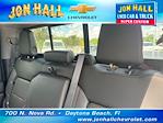 2020 GMC Sierra 1500 Crew Cab 4x4 Pickup for sale #257717A - photo 19