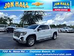 2020 GMC Sierra 1500 Crew Cab 4x4 Pickup for sale #257717A - photo 1