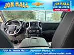 2020 GMC Sierra 1500 Crew Cab 4x4 Pickup for sale #257717A - photo 20