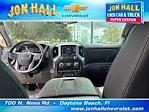 2020 GMC Sierra 1500 Crew Cab 4x4 Pickup for sale #257717A - photo 21