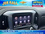 2020 GMC Sierra 1500 Crew Cab 4x4 Pickup for sale #257717A - photo 23