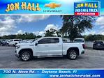 2020 GMC Sierra 1500 Crew Cab 4x4 Pickup for sale #257717A - photo 7