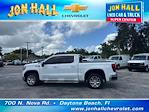 2020 GMC Sierra 1500 Crew Cab 4x4 Pickup for sale #257717A - photo 8