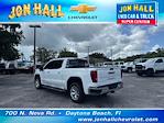 2020 GMC Sierra 1500 Crew Cab 4x4 Pickup for sale #257717A - photo 2
