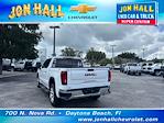 2020 GMC Sierra 1500 Crew Cab 4x4 Pickup for sale #257717A - photo 10