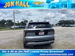 2025 Chevrolet Traverse FWD SUV for sale #257720 - photo 11