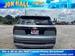 2025 Chevrolet Traverse FWD SUV for sale #257720 - photo 12