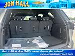 2025 Chevrolet Traverse FWD SUV for sale #257720 - photo 14