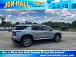 2025 Chevrolet Traverse FWD SUV for sale #257720 - photo 15