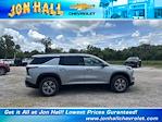 2025 Chevrolet Traverse FWD SUV for sale #257720 - photo 16