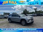 2025 Chevrolet Traverse FWD SUV for sale #257720 - photo 18