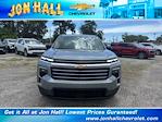 2025 Chevrolet Traverse FWD SUV for sale #257720 - photo 19