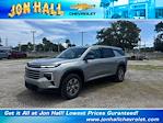 2025 Chevrolet Traverse FWD SUV for sale #257720 - photo 3